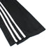 ADI White Summer Tracksuit