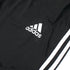 ADI White Summer Tracksuit