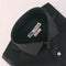 ZR Basic Black Shirt