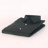 ZR Basic Black Shirt
