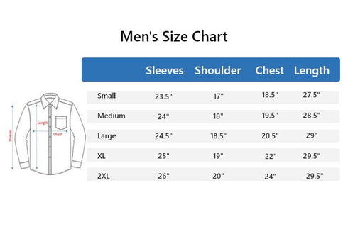 CK Light Grey Plain Shirt