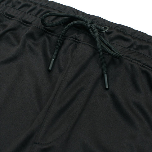 PMA White Shorts Summer Tracksuit