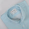 CK Zinc Narrow Stripped Shirt