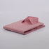 CK Red & Whit Stripped Shirt