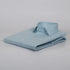 CK Zinc Narrow Stripped Shirt