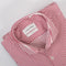CK Red & White Stripped Shirt