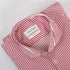 CK Red & White Stripped Shirt
