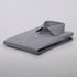 CK White & Grey Pin Stripped Shirt