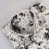 CK Black & White Floral Shirt