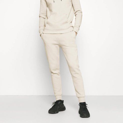NK Basic Winter Trouser