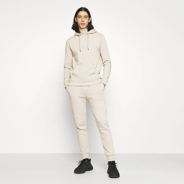 NK Iconic Winter Tracksuit