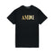 AMRI Playboy Edition Black T-Shirt