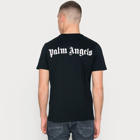 P Angels T-Shirt