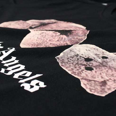 P Angels Bear T-Shirt