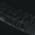 Balmain Leather T-Shirt