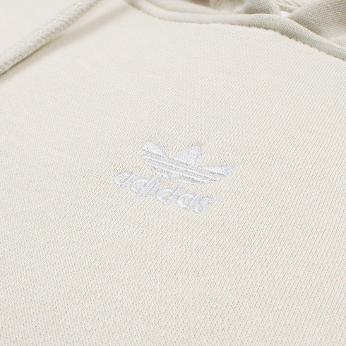 ADS Basic Winter Trouser