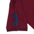 U.S Polo Maroon Shirt