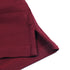 U.S Polo Maroon Shirt