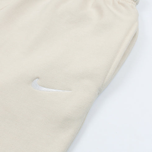 NK Basic Winter Trouser