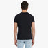 Balmain G Black T-Shirt