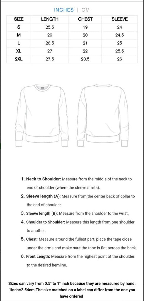 Moschino V White Sweatshirt