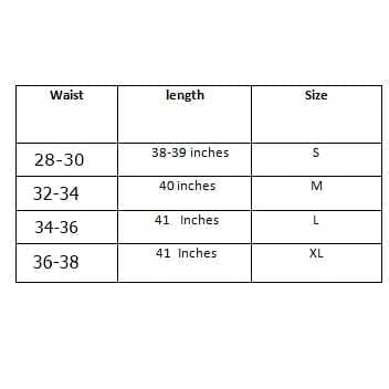 RL Black Triple Pony Premium Winter Tracksuit