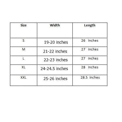 NK Black Iconic Winter Tracksuit