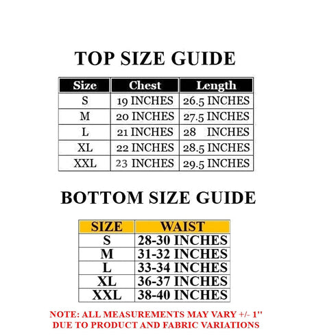 PMA Blue Shorts Summer Tracksuit